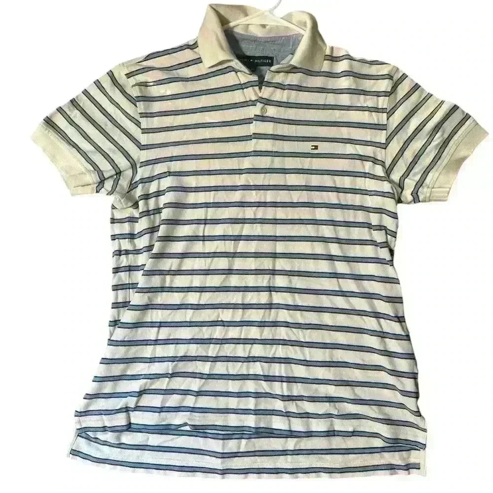 Tommy Hilfiger Polo